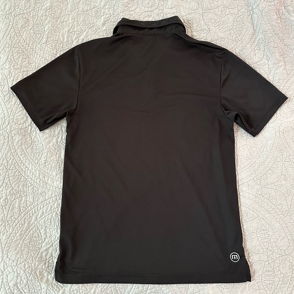 Travis Mathew Polo - Picture 6 of 6